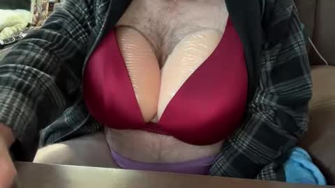 Counrt1234 online show from 11.01.25