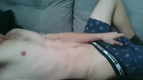 Snapshot of countyman1989 chatting on 12.13.24 Kylenaughtybi89 online show from 12.13.24