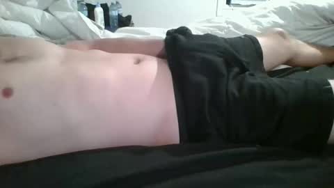 Snapshot of countyman1989 chatting on 09.16.25 Kylenaughtybi89 online show from 09.16.25