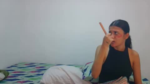 Andri online show from 09.29.25