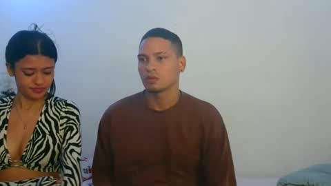 Andri online show from 01.09.26