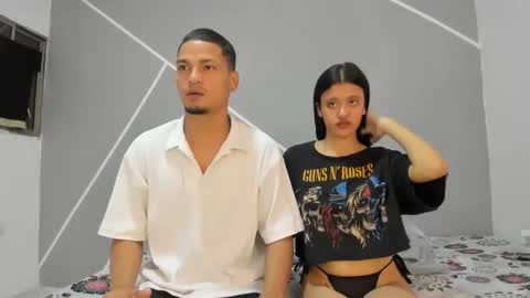 Andri online show from 03.01.26