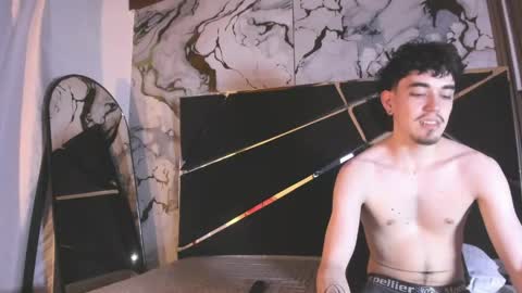 couple_in_heat_ online show from 05.16.26