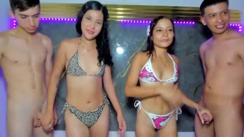 --  anny -- online show from 04.08.26