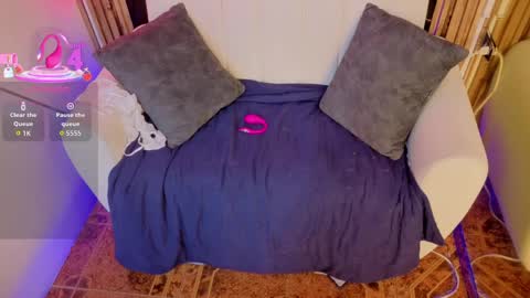 couple_matures23_pm online show from 04.05.26