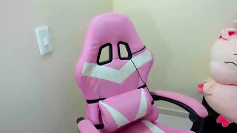 couple_megan_and_jhon2 online show from 09.10.25