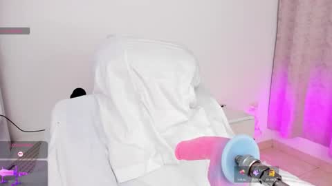 Maria  online show from 11.07.25