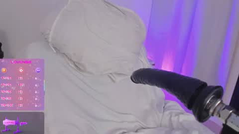 Snapshot of couple_naughty20 chatting on 06.28.26 Maria online show from 06.28.26