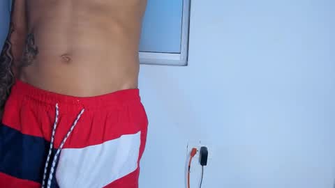 couple_no_limits22 online show from 11.23.25