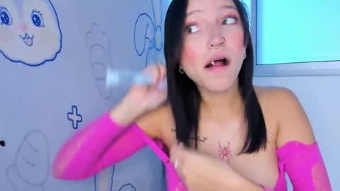 couple_no_limits22 online show from 11.26.25