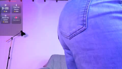 Kay online show from 02.14.26