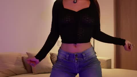 Kay online show from 03.29.26