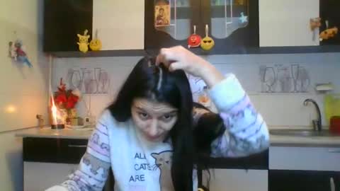 couple_p3rf3ct online show from 12.15.24