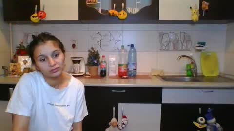 couple_p3rf3ct online show from 12.29.24