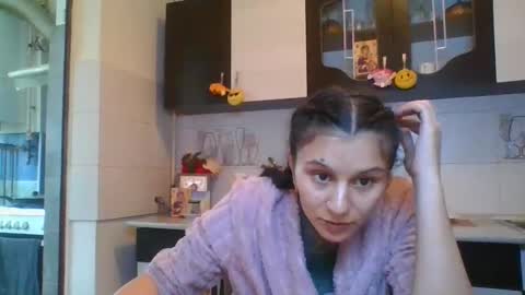 couple_p3rf3ct online show from 02.08.25