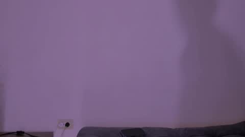 Couple sexxo online show from 09.21.25