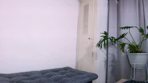 Couple sexxo online show from 12.15.25