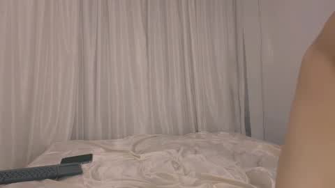 Couple sexxo online show from 03.07.26