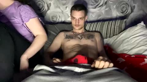 coupleajcc online show from 02.26.25