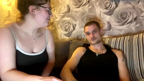 coupleajcc online show from 02.28.25