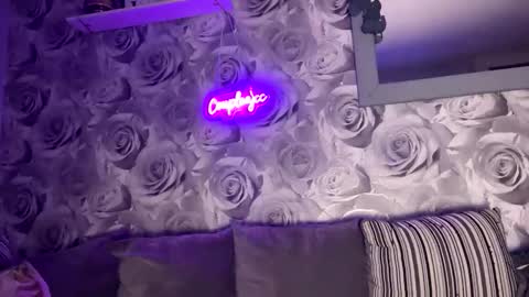 coupleajcc online show from 01.17.26