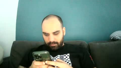 couplefun9198 online show from 02.12.25