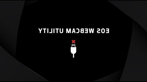 couplegame1901 online show from 11.30.25