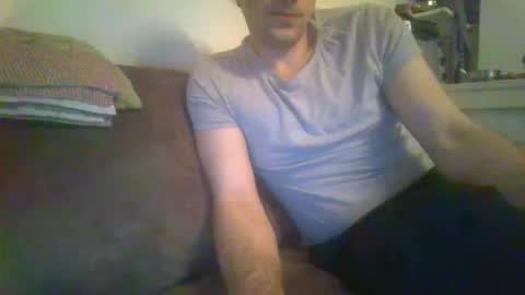 couplegame1901 online show from 12.03.25