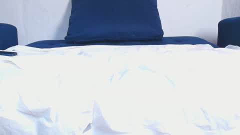 Couplelove online show from 11.09.25