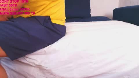 Couplelove online show from 11.14.25