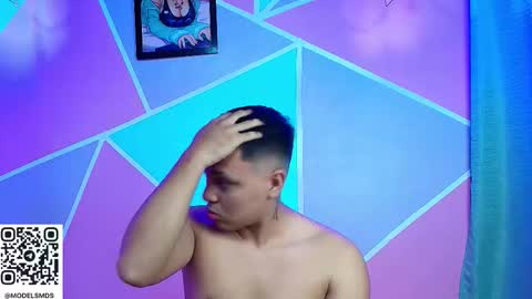 Barby and Kenny online show from 01.06.26