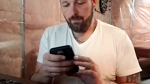 coupleoffantastics online show from 02.10.26