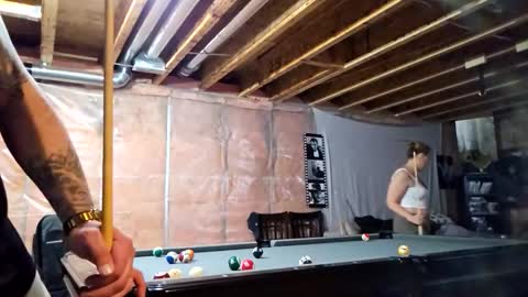 coupleoffantastics online show from 02.22.26