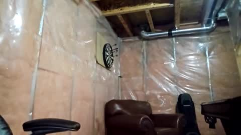 coupleoffantastics online show from 03.08.26