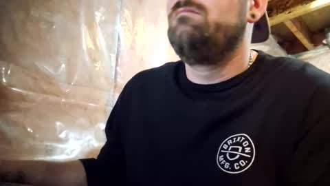 coupleoffantastics online show from 03.21.26