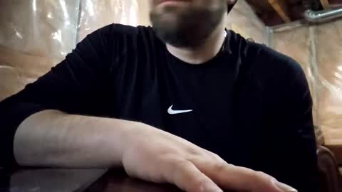 coupleoffantastics online show from 03.23.26