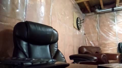 coupleoffantastics online show from 03.25.26