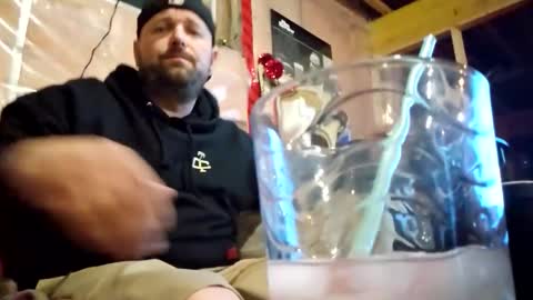 coupleoffantastics online show from 04.12.26