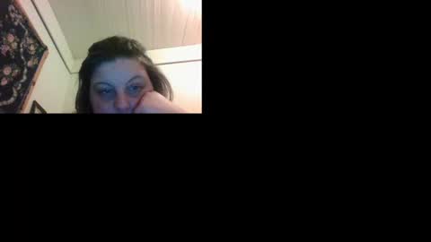 coupleofsinnerz online show from 12.25.24