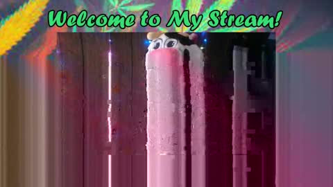 coupleofsinnerz online show from 10.13.25