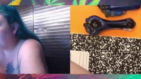 coupleofsinnerz online show from 11.11.25