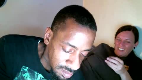 coupleohio419 online show from 09.19.25