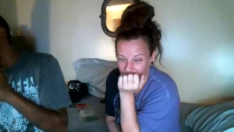 coupleohio419 online show from 10.27.25