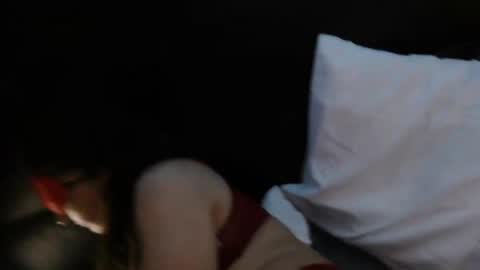 the one and only online show from 04.04.26