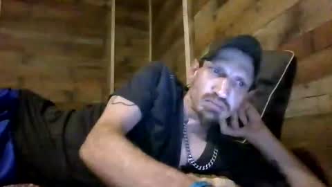 sissy online show from 07.07.26