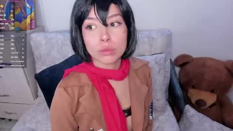 Emily  Andy online show from 05.24.26