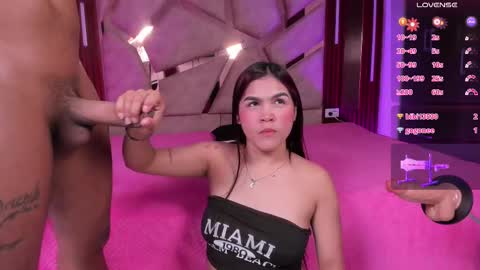 couplewithoutlimits_ online show from 09.09.25