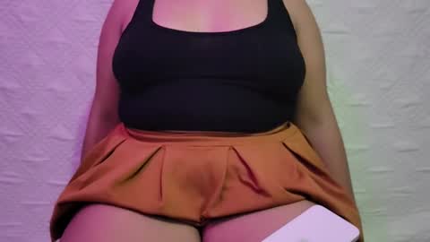 Snapshot of couplexxx0 chatting on 11.26.25 couplexxx0 online show from 11.26.25