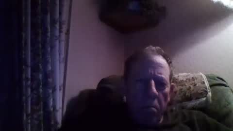 courieral1 online show from 02.24.25