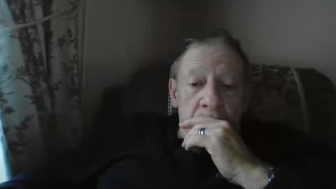 courieral1 online show from 11.07.25